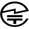 logo6