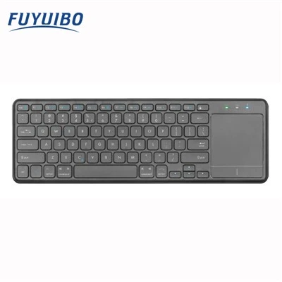 Care este greutatea unei tastaturi wireless silențioase tipice?